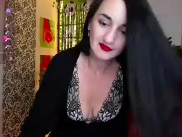Chaturbate Live Porn of jessica_alford