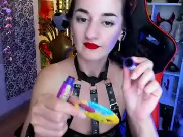 Chaturbate Watch Live Sex Cams of jessica_alford