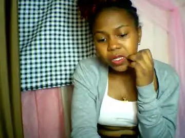 Chaturbate Sex Cam of lara_belle