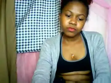 Chaturbate Live Sex Cam of lara_belle