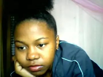 Chaturbate Best live sex cam show of lara_belle