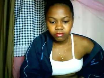 Chaturbate Best live sex cam show of lara_belle