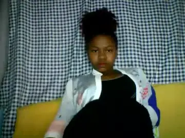 Chaturbate Private Sex Chat of lara_belle