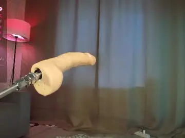 Chaturbate Live Sex of nerdy_freyua