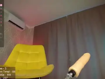 Chaturbate Watch Live Sex Cams of nerdy_freyua