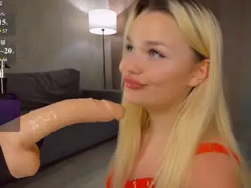 Chaturbate Live Sex of nerdy_freyua