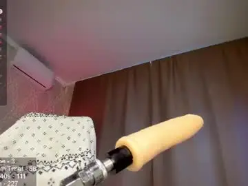 Chaturbate Adult Webcam of nerdy_freyua