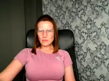 Chaturbate Private Sex Chat of shannen_sweet