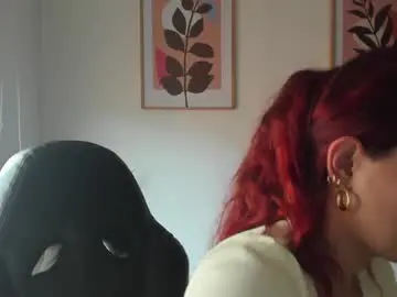 Chaturbate Watch Live Sex Cams of shylittlebunny