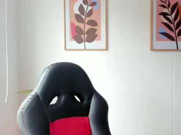 Chaturbate Live Sex of shylittlebunny