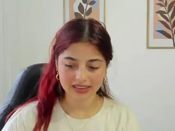 Chaturbate Watch Live Sex Cams of shylittlebunny