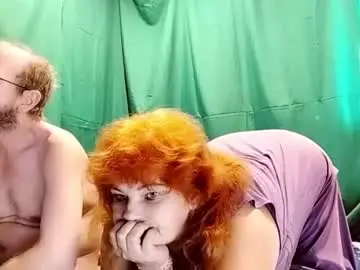 Chaturbate Best live sex cam show of siberiataiga