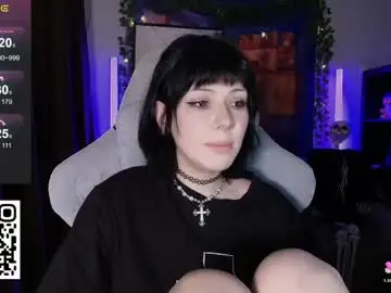 Chaturbate Best live sex cam show of _gummybears_
