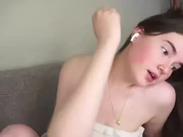 Chaturbate Private Sex Chat of aftonbunkers