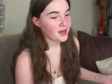 Chaturbate Best live sex cam show of aftonbunkers
