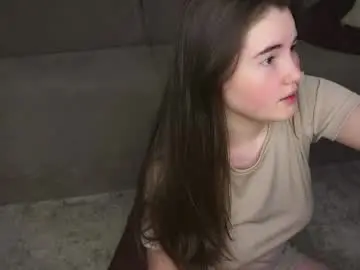 Chaturbate Private Sex Chat of aftonbunkers