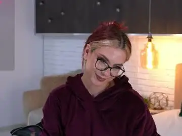 Chaturbate Free Live Porn of cindefucknrella