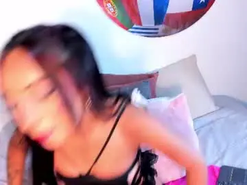 Chaturbate Free Porn Cam of emmarios_qm