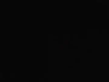 Chaturbate Private Sex Chat of horny_soul1