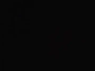 Chaturbate Live Sex of horny_soul1