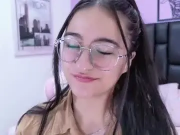 Chaturbate Adult Webcams of im_eliza
