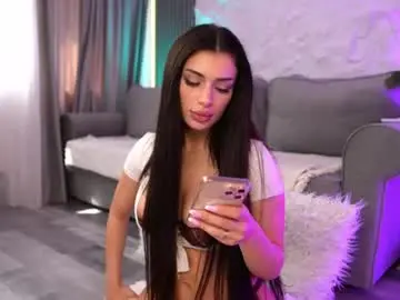 Chaturbate Free Porn Cam of ivyxbelle
