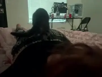 Chaturbate Live Sex of kittengonewild