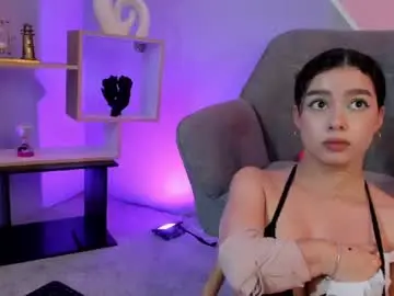 Chaturbate Free Porn Cam of meloddy_rouss