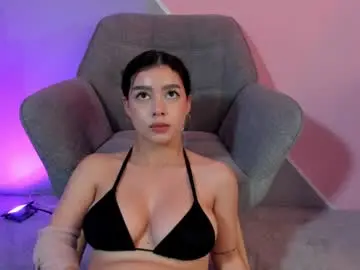 Chaturbate Adult Webcam of meloddy_rouss