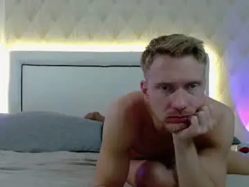 Chaturbate Best Webcam of redheadxxl