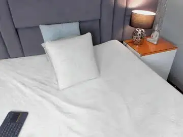 Chaturbate Best Webcam of scarleth_blaze