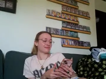 Chaturbate Free Live Porn of sweetgirlls