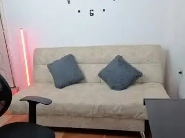 Chaturbate Adult Video Chat of sweettcandys