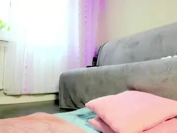Chaturbate Live Sex of vik_and_love
