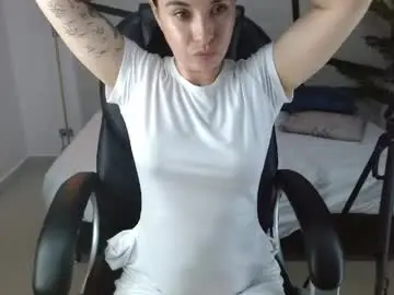Chaturbate Adult Webcams of anne_blake