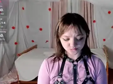 Chaturbate Best Webcam of crazykitta