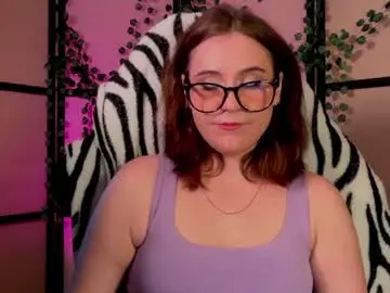 Chaturbate Adult Video Chat of diana_floweri