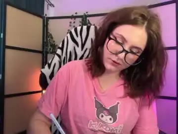 Chaturbate Free Porn Cam of diana_floweri