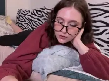Chaturbate Live Sex Cam of diana_floweri