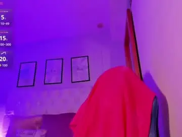 Chaturbate Live Porn of kitty__rouse