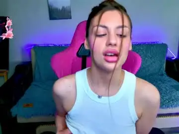 Chaturbate Watch Live Sex Cams of kristy_dolly