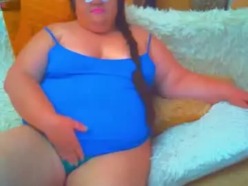 Chaturbate Live Sex of lolalove999
