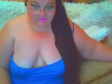 Chaturbate Live Sex of lolalove999