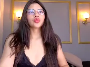Chaturbate Nude Webcam of natasha_greem