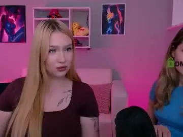 Chaturbate Best live sex cam show of playful_sophie