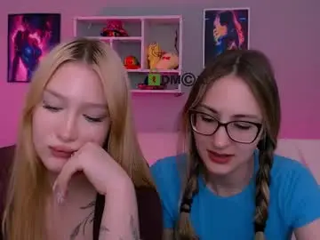 Chaturbate Free Porn Cam of playful_sophie