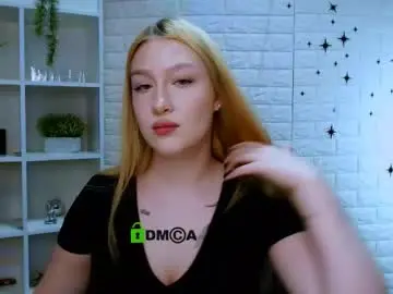 Chaturbate Watch Live Sex Cams of playful_sophie