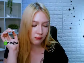 Chaturbate Adult Webcams of playful_sophie