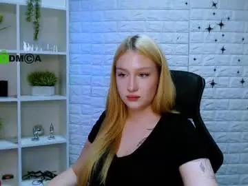 Chaturbate Live Sex Cam of playful_sophie