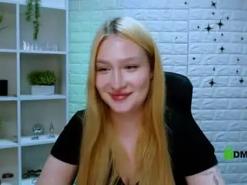 Chaturbate Best Webcam of playful_sophie